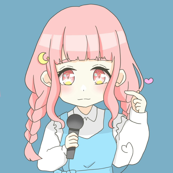 あわい