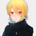 帝国少女