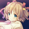 愛のカタチ♯3 (Bメロ〜サビ）【コラボ用エアハモ】