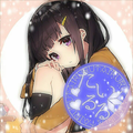 バレリーコ