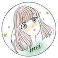 僕の名前を(女性キー +４