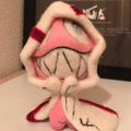 板の上の魔物