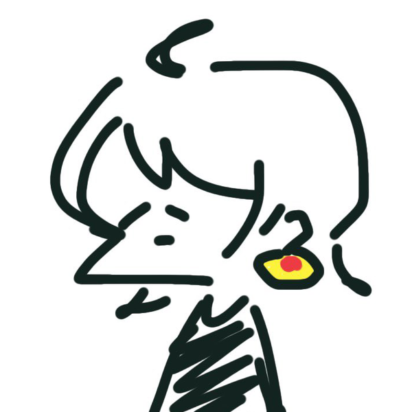 おむ。
