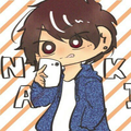 シャルル