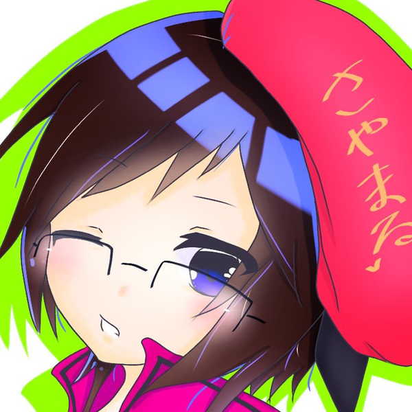 Image 0