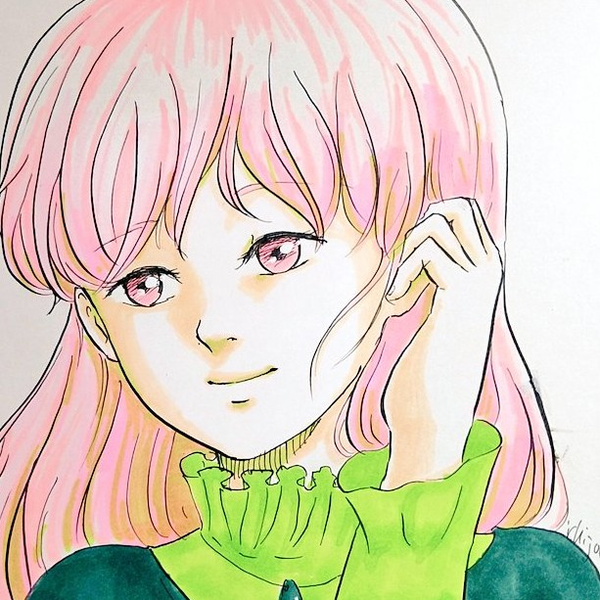 ichijou