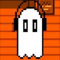 免許