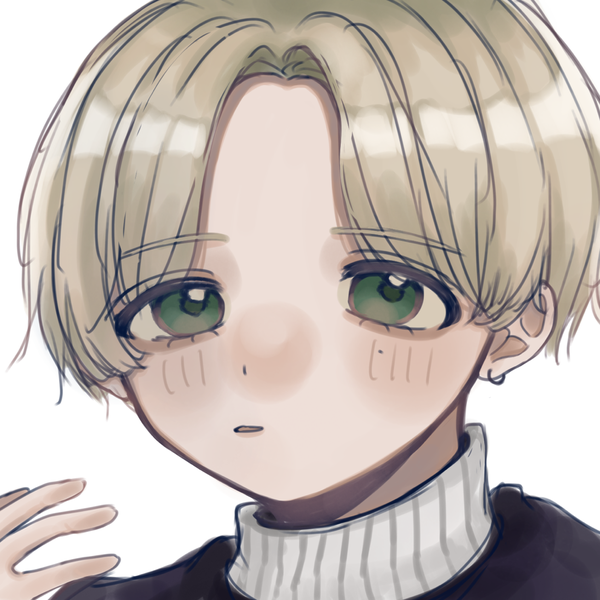 kou*