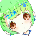 声劇～ドッペルゲンガー～