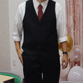 ネオンダンス