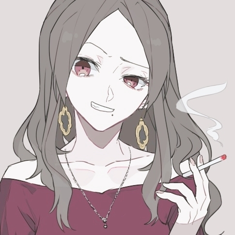みぃ