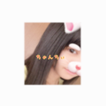 さようなら、花泥棒さん