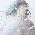 大嫌いなはずだった。 コラボ