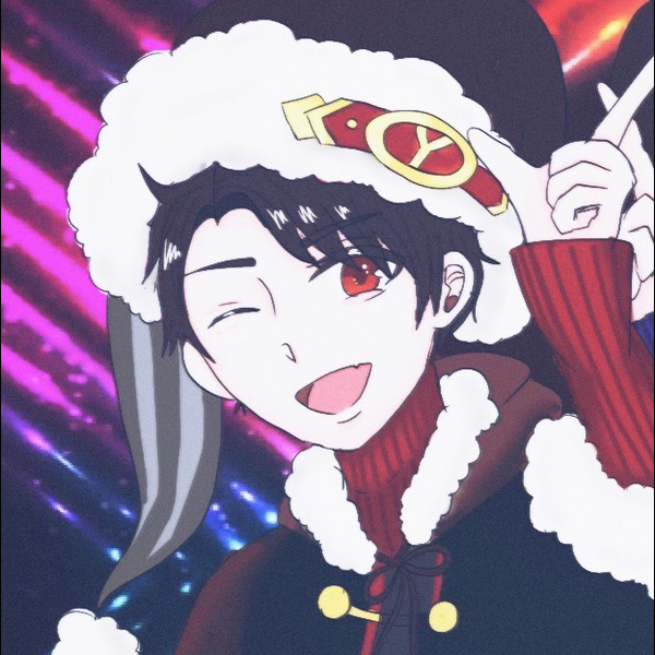 ゆき❦