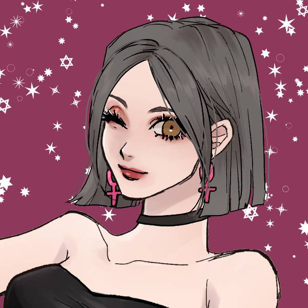 黒羊