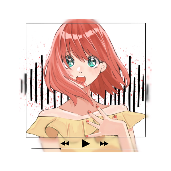 さやか