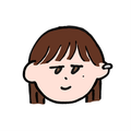 ドアーズ