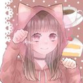 世界寿命と最後の一日