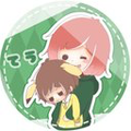 自傷無色