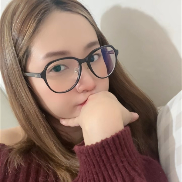 iamkaoriabe