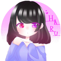 言って。