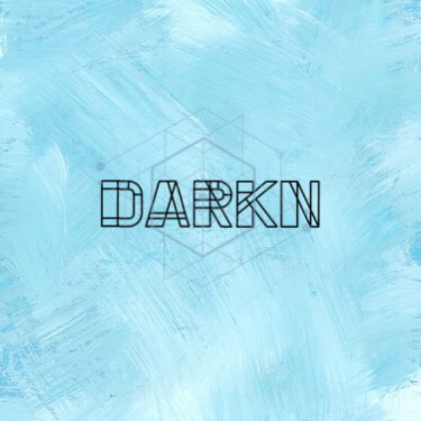 darkn