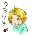 グッバイ宣言