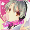 【一人声劇】戻れるなら【台本】