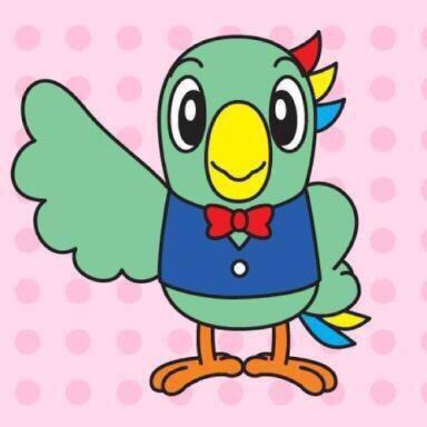 みみりん