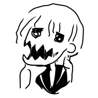 ymst