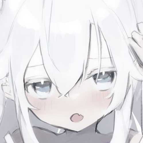 めう