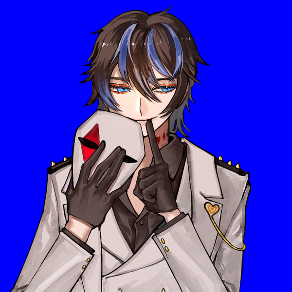 ぴこぐらむ/Twitterフォローお願いします