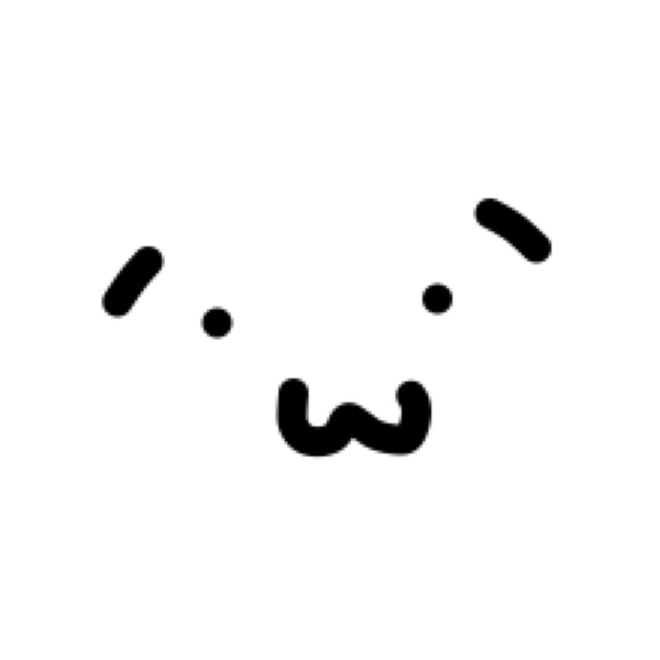 ぎ