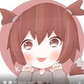 君の知らない物語