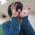 リズム