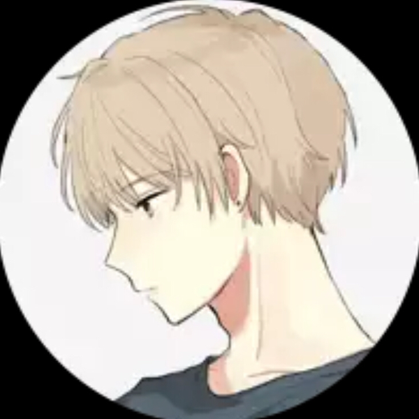 なおき