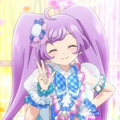 おじゃま虫