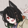 【声劇】珍味の鈴蘭中華店【コラボ募集】