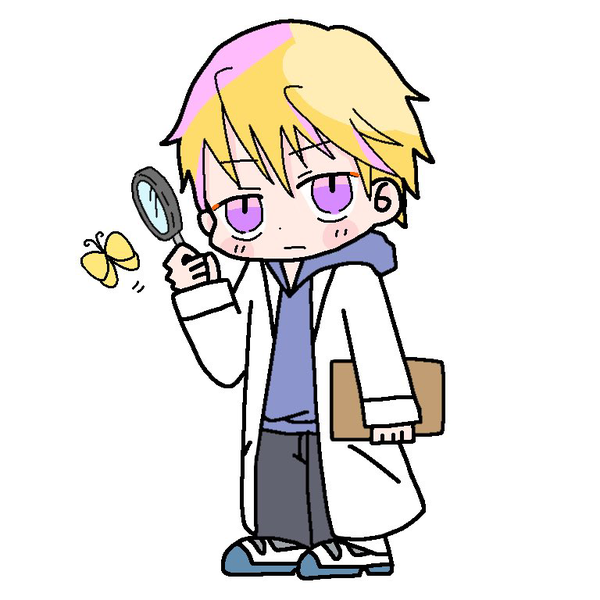 ぴろ@KFMT