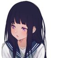 そばにいるよ