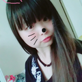 /威風堂々 　コラボした🌟