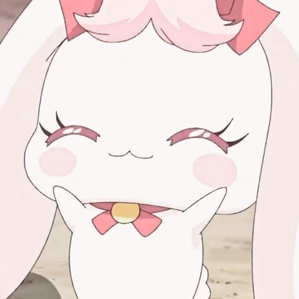 えるちゃん