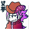 右に曲ガール フリーコラボ用