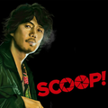 【ラジオ風の声面接的なやつです♪】DJ黒ごまとか言ってみる！