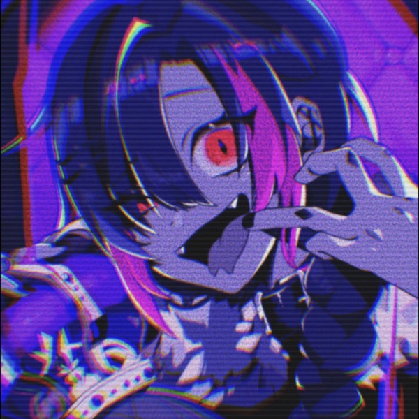 ▶︎練習さん。