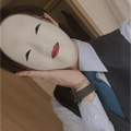 O.A.KLAY 君のまま