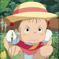 威風堂々 コラボ用