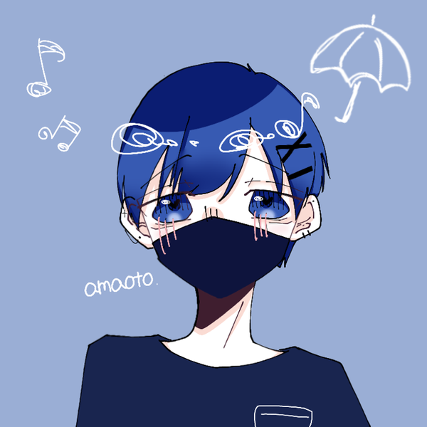 あまおと