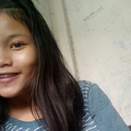 เธอยัง