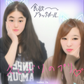 プラネタリウム【コラボ用】